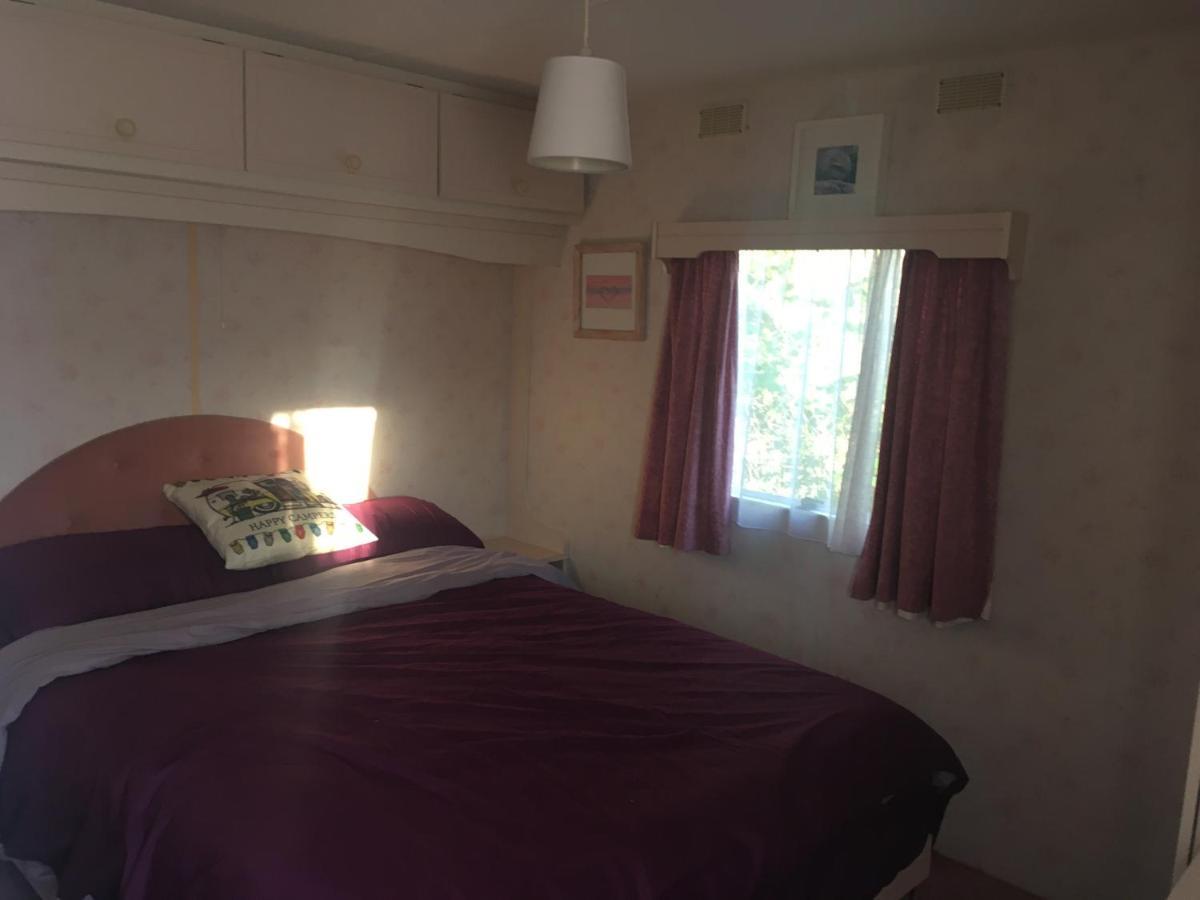 Вілла The Sanctuary 120 Sandgate, South Road,Nr29 4Jh, Гемсбі Екстер'єр фото